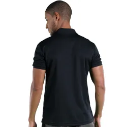 PARTNER: CREATION ref 39312-551 Sergio Tacchini - 3 PARTNER: CREATION ref 39312-551 Sergio Tacchini - 3